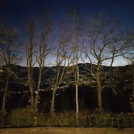 Casa vacanze Le Querce